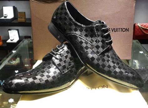 lv dress shoes replica|best louis vuitton knockoff site.